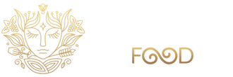 Delirium Shop &amp; Wine Bar - Начало