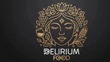 Translation missing: bg.Delirium Shop &amp; Wine Bar accessibility.home