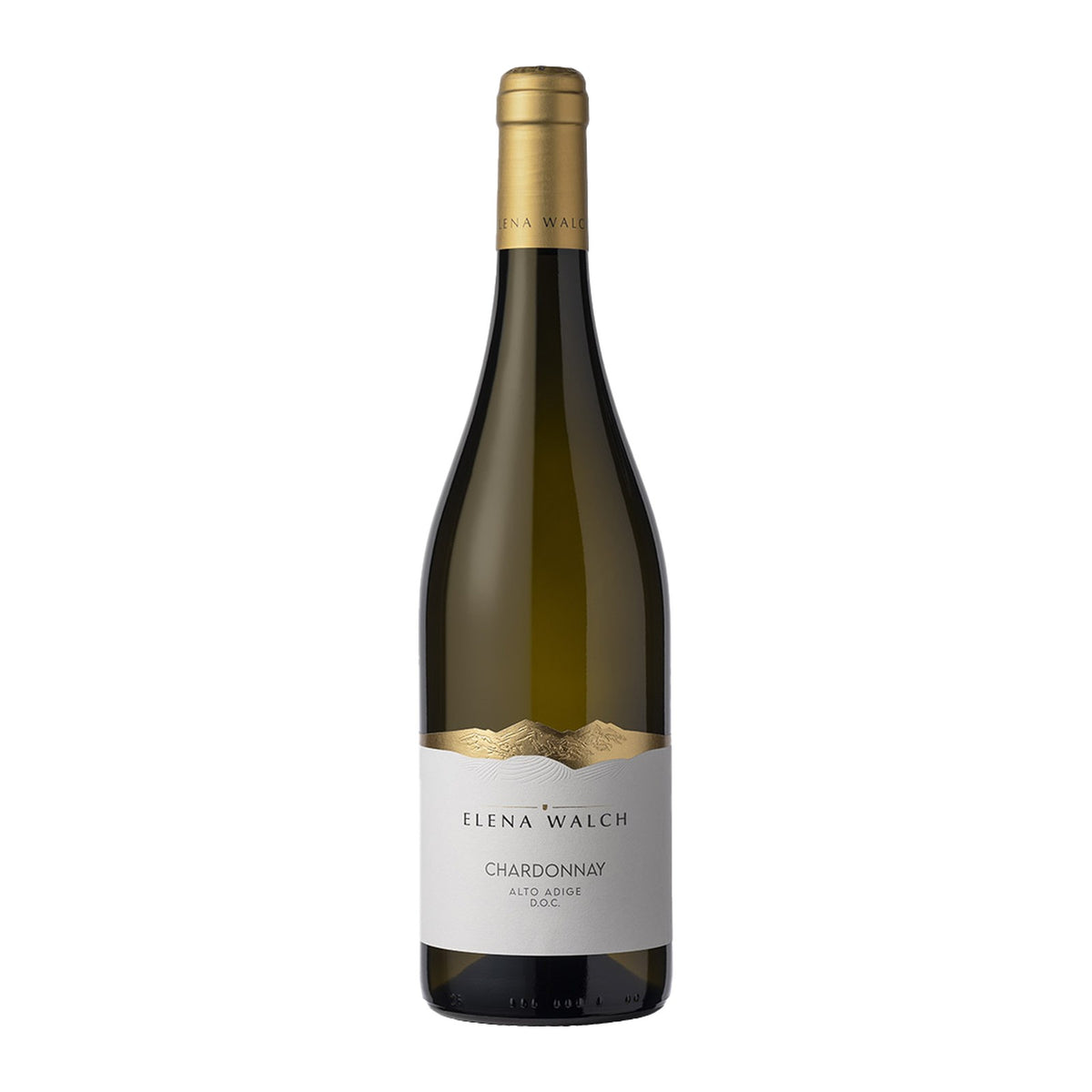 Elena Walch Chardonnay 2022