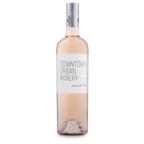 Гренаш Розе 2024 — Downtown Urban Winery
