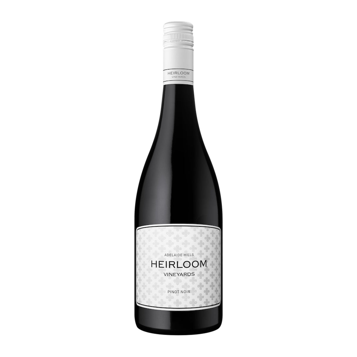 Heirloom Vineyards Adelaide Hills Pinot Noir